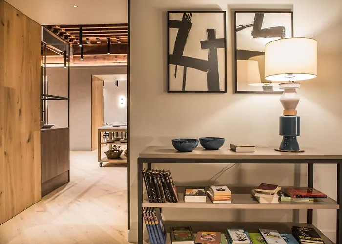 Sofraga Palacio Ávila